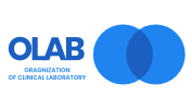 About Us Diagnostic Lab Certi 1