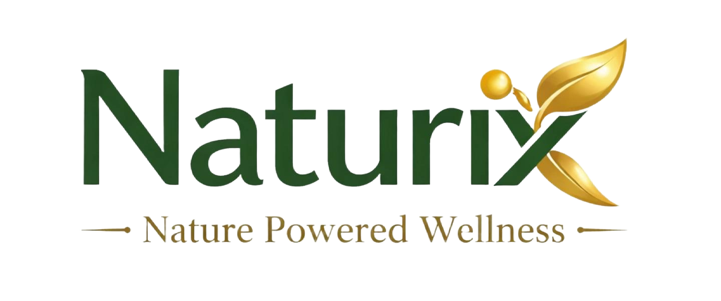 naturix.in